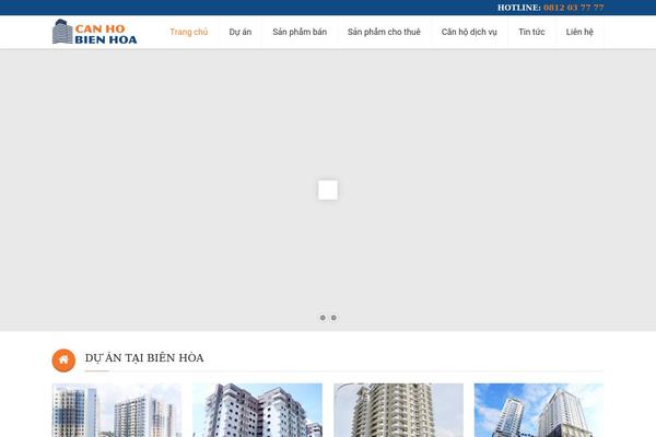 Site using Gravity Forms Auto Placeholders plugin
