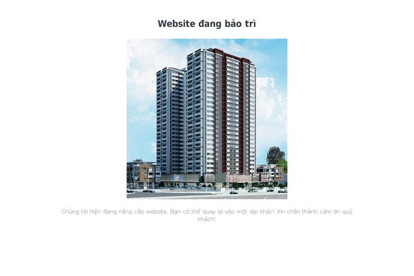 Site using All In One Schema.org Rich Snippets plugin