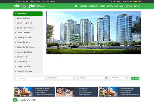 Theme1887 theme site design template sample
