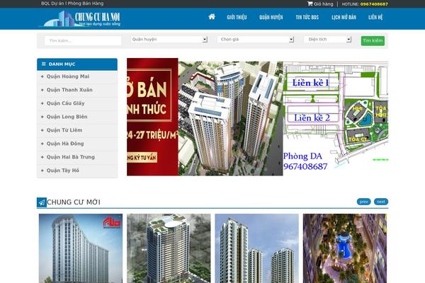 Site using Yasr - Yet Another Stars Rating plugin