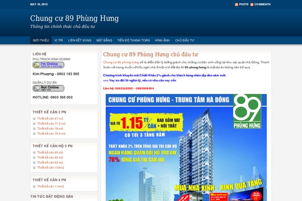 Education theme site design template sample