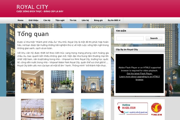 zeeNews theme site design template sample