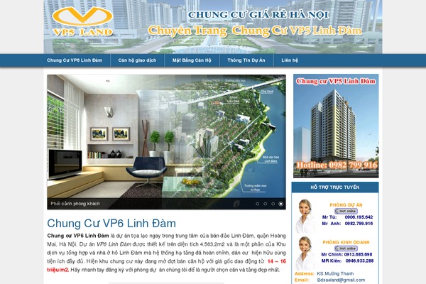 Thesis theme site design template sample
