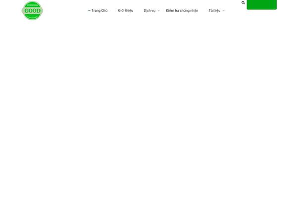 Site using Bold-page-builder plugin