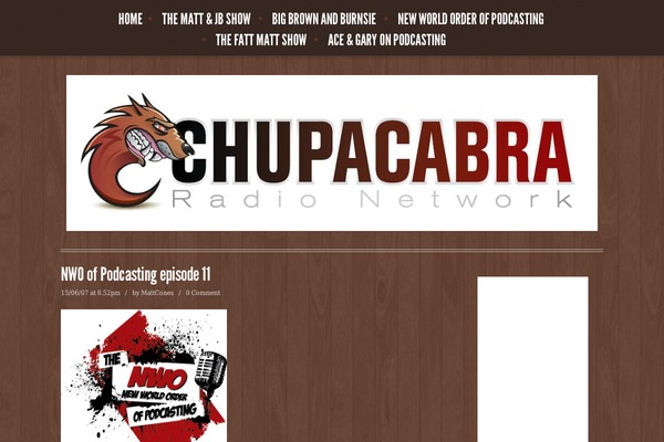 Gdvintage theme site design template sample