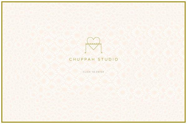 chuppahstudio.com site used Photopassion