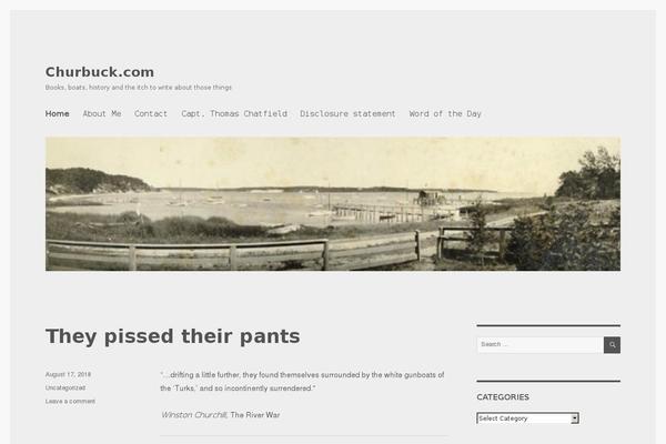 Site using Ie-sitemode plugin