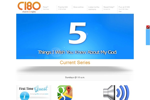 Display theme site design template sample