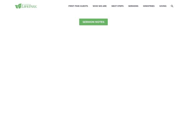 Site using Exactmetrics-premium plugin