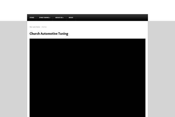 Sukelius-magazine theme site design template sample