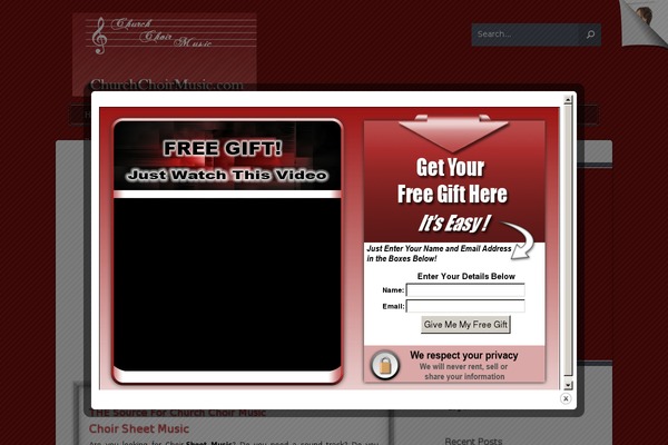 Site using s2Member Framework (Member Roles, Capabilities, Membership, PayPal Members) plugin