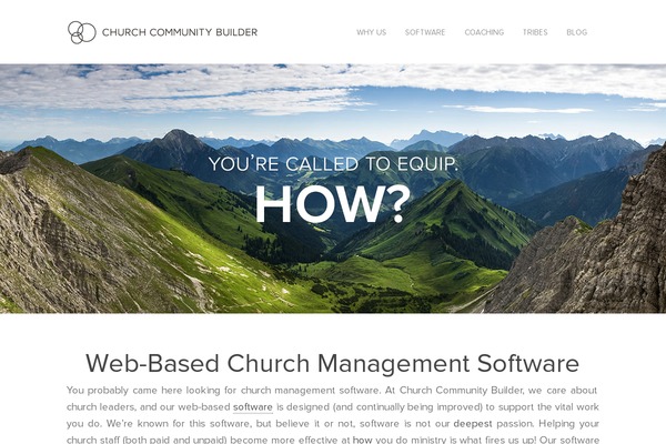 Pp theme site design template sample
