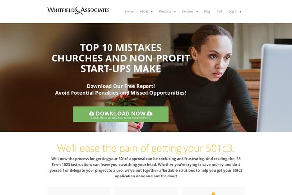Oxygen-is-not-a-theme theme site design template sample