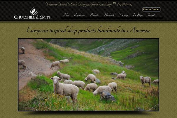 Site using Formidable-pro plugin