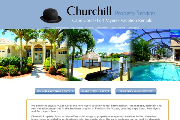 Site using Boxify plugin