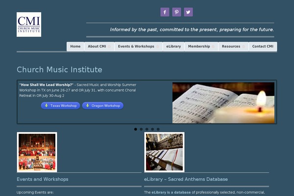 Mystile theme site design template sample