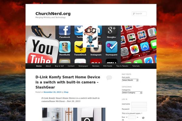 Mythemes theme site design template sample