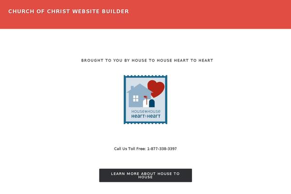 Centric Pro theme site design template sample