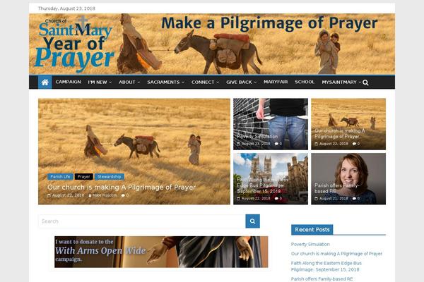 Site using WP-SpamShield Anti-Spam plugin