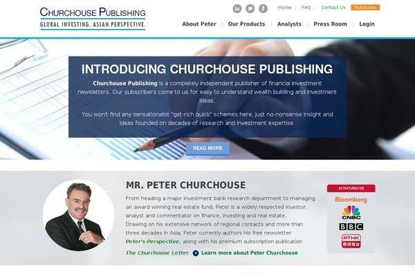 Aha theme site design template sample