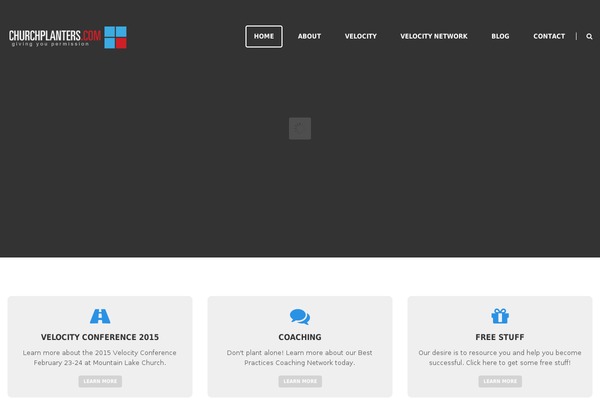 Suburbs theme site design template sample