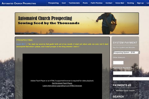 Adventureplus theme site design template sample