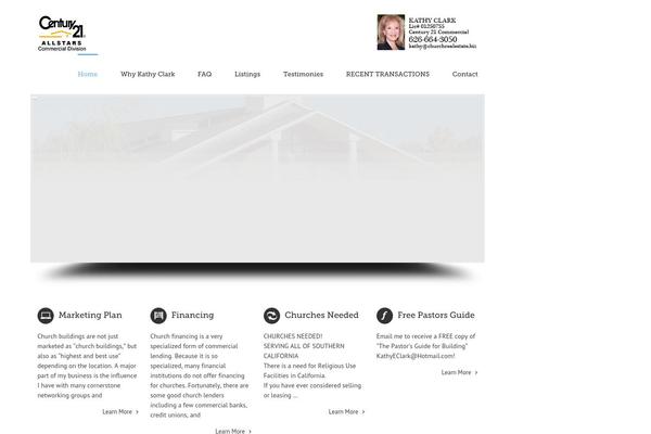 Site using Cforms146 plugin