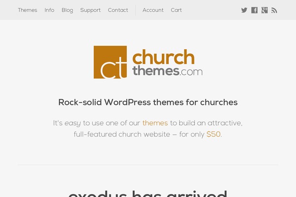 Site using Edd-recurring plugin