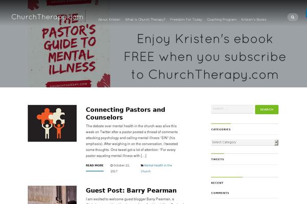 Site using Posts-Slider-premium plugin