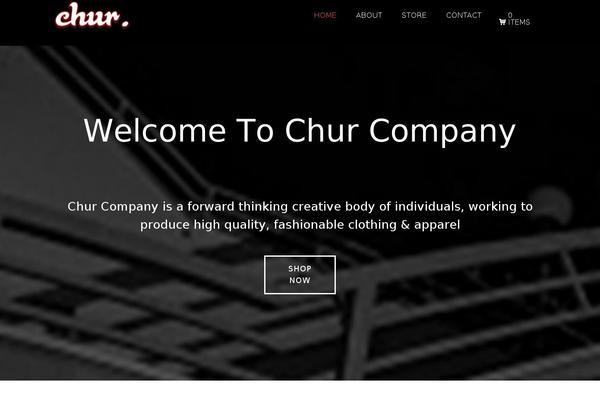 Site using Visual Slide Box Builder plugin
