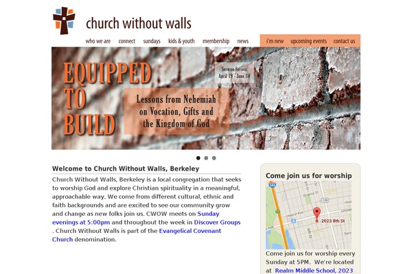 gConverter theme site design template sample