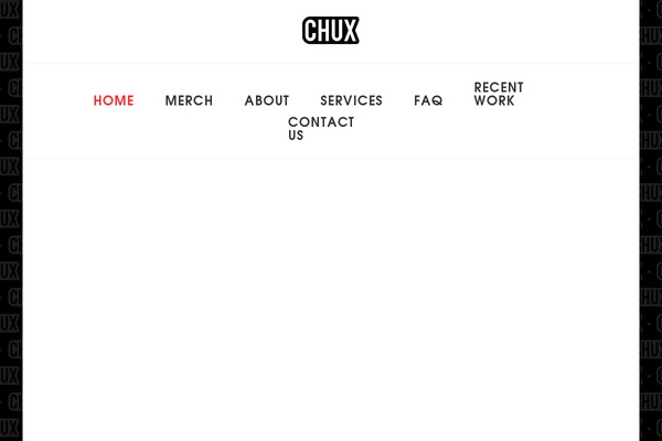chuxprint.com site used 960bc