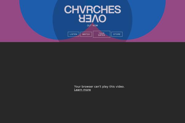 Swd theme site design template sample