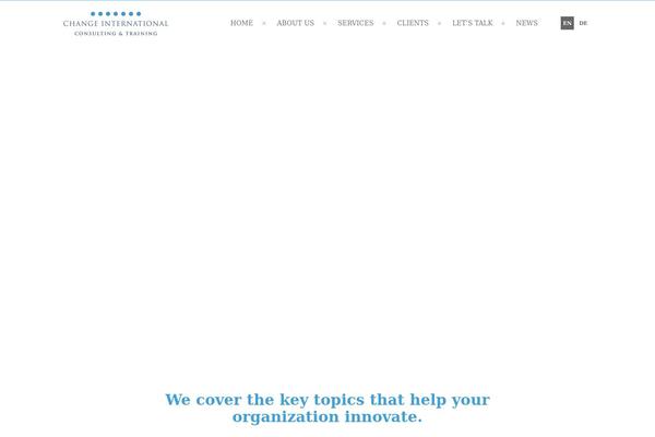 ci-l.com site used Patti