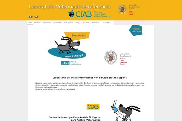 Site using Tubepress_pro_5_1_8 plugin