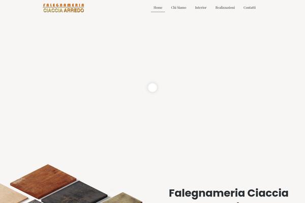 Site using Ct-ultimate-gdpr plugin