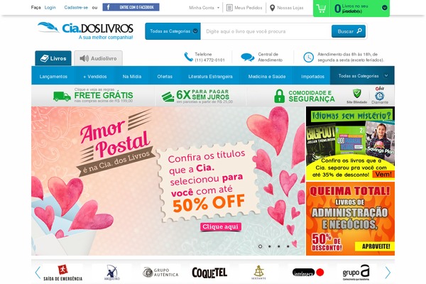 Site using Amazon Auto Links - Amazon Associates Affiliate Plugin plugin