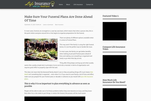 Pyramid theme site design template sample