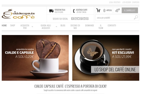 Bazar theme site design template sample