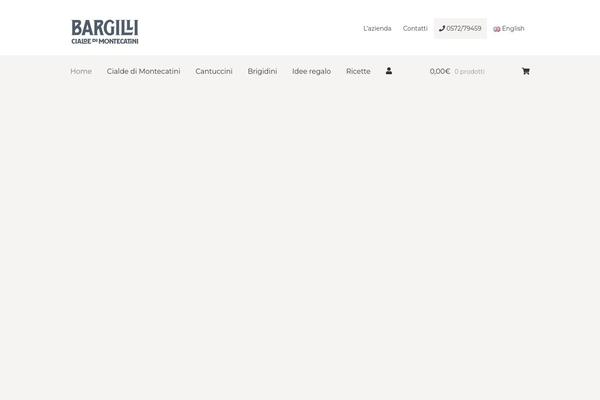 Storefront-child-theme-master theme site design template sample