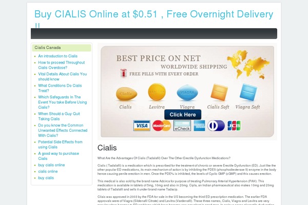 Baza Noclegowa theme site design template sample