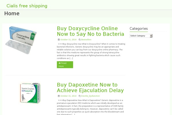 cialisfreeshipping.net site used gimliii