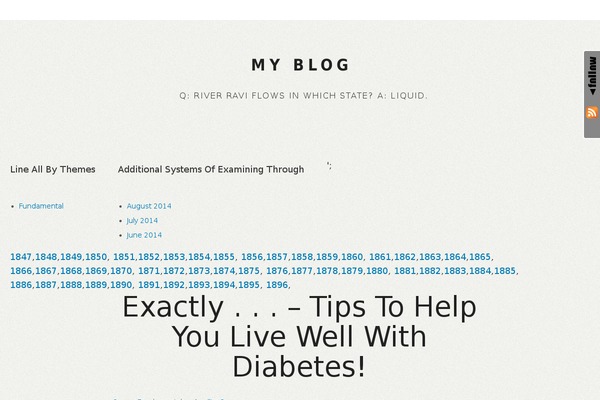 cialisonlinefsc.com site used WP CentriK