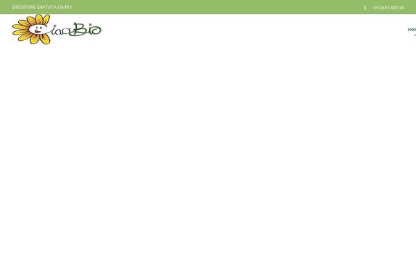 Site using Mildhill-core plugin