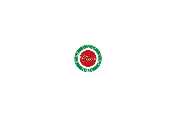 ciaoitalia.gr site used Ciaoitalia