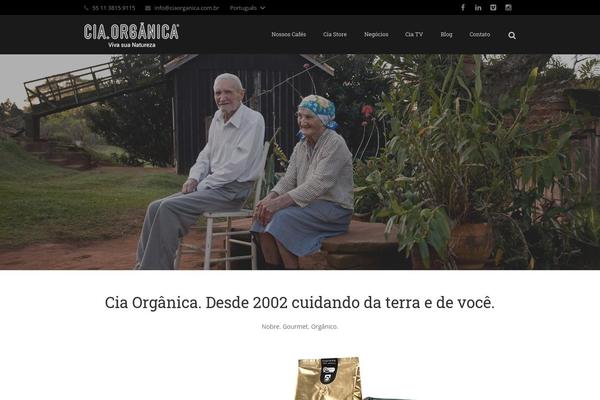 Site using Dt-postwall plugin