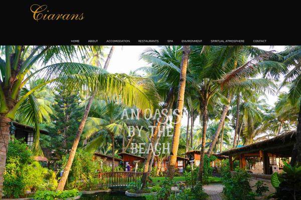 Site using WP Google Map Plugin plugin