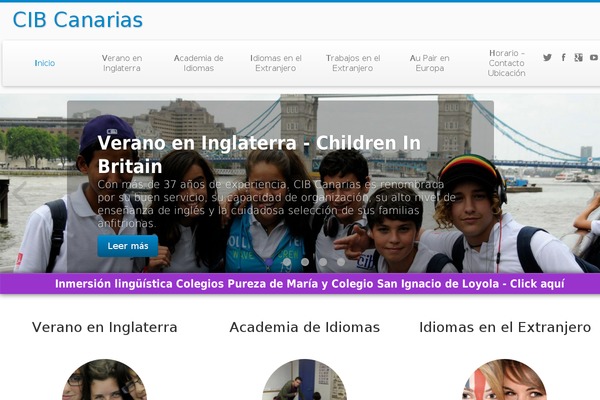 Site using Responsive-accordion-and-collapse plugin