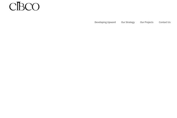 cibco.com site used Jevelin