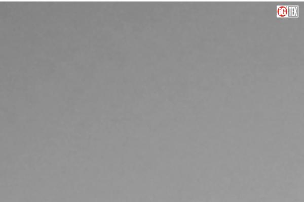 Site using Youxi-shortcode plugin